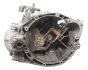 mk11348eby