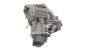 Getriebe JH3334 0.9 TCE Clio 4 Renault 8201065255 1016