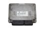 kb1720eby