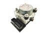 Abs-Pumpe Fiat Sedici Suzuki SX4 56110-55L10 Bosch 34126
