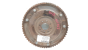 mk9711eby