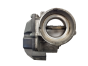 Drosselklappe 03G128063A A2C53085612 VW Audi Seat Skoda 1408