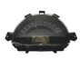 Tacho Kombiinstrument Smart Fortwo 0010124V004 110008872022 57660