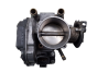 Drosselklappe 058133063 408.237/210/001 Audi VW VDO 2872