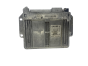 Steuergerät Renault 8200023519 7700113510 21656026-0 Sagem 49309