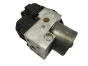 Abs-Pumpe Smart Fortwo 0006647V003 0273004530 0265215499 63564