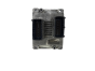 Steuergerät Fiat 00551885980 0261208029 ME73H4F001 Bosch 50510