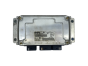 Steuergerät 0261206943 9638765680 9645733380 PSA Bosch 63765