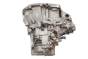 Getriebe ND0002 1,9 dci Renault Scenic 2 