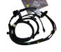 Elektrische Kabel Neues Original 9829189480 Citroen