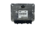 Steuergerät IAW.4AF.PP 55187374 61600.625.03 Fiat Magneti Marelli 48768