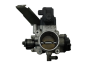 Drosselklappe KIA Rio 0K9A220660A OK24718911