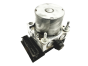 Abs-Pumpe Fiat Panda 46802215 0265800306 Bosch 43318