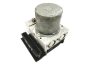 Abs-Pumpe Mercedes A0064310812 0265950618 0265235225 60452