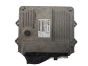 ca2-pk2488eby