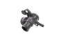 Wasserflansch 06J121132G B11992 VW Audi Seat Skoda Borsehung