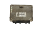 Steuergerät 038906018BM 0281001846 VW Bosch 21795