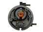 Einspritzdüse WEBER IWM523.00 IWM52300 VW Fiat Lancia