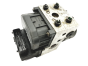 Abs-Pumpe Renault Scenic 1 Megane 1 7700423070 0273004331 Bosch
