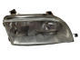 Scheinwerfer Rechts 60946730 Espace 2 Renault Valeo