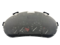 Tacho Kombiinstrument Peugeot 206 9648836980 49194