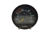 Tacho Kombiinstrument Tachograf KH8406 406953913