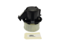 Heizung Motor Smart Fortwo Renault Twingo 272107433R A4533403500