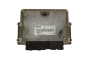 Steuergerät 46825756 0281001955 18841WAA Fiat Bosch 16051