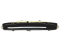 Tacho Kombiinstrument Renault Espace 3 6025310505 30618