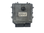 Steuergerät A6391501079 PMN902329 0281012392 Bosch 50369
