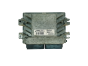 Steuergerät Renault S110140201A 8200326395 8200326387 Siemens 33088