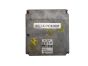 ca2-pk3820eby