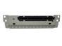 Cd-Radio Bluetooth BMW 1 6512 9331207