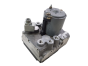 Abs-Pumpe BMW 5 E39 34.51- 1090910 0265217000 Bosch 2864