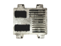 Steuergerät 12640174 AAUF 12636386 Opel ACDelco 
