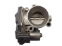 Drosselklappe Ford CM5G-9F991-FA 1.0 EcoBoost FoMoCo 1213