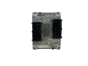 Steuergerät ME731HA003 0261206714 Alfa Romeo Bosch 47678