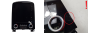 Autoradio Navi A/C Renault Scenic 4 280902508R 0km 1045