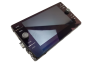 Radio-Display VW Golf 7 5G6919605A A2C15166200