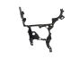 Stirndeckel Für Nockenwelle 135020211R 1.5 dCi CDI Dacia Renault Mercedes-Benz