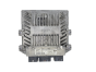 Steuergerät 3S61-12A650-LC 5WS40140E-T 5AYC Ford Siemens 58155