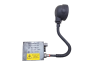 Xenon-Steuergerät D2S D2R VWAG 5DV007760-31 Hella 4