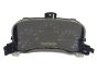 ca58-pk18241eby
