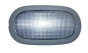 Innenraumleuchte Neues Original 8200097922 Renault