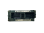 Steuergerät IAW 59F.M7 46808850 Fiat Magneti Marelli 33527