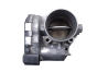 Drosselklappe Ford Transit 8C1Q-9F991-AA 0280750529 1821