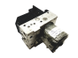 Abs-Pumpe Ulysse C8 807 Phedra 1496637080 0265950075 33032