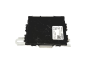 Steuergerät 36780-68LB0 116RI-000018 Suzuki Omron