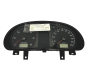 Tacho Kombiinstrument VW Polo 9N 6Q0920803D 110080320009 57774