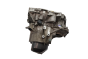 Getriebe JB1138 1,2 Renault Clio 2 105000km 7701352459